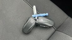 Citroen C3 Aircross 1.2 PureTech 110 Shine 5dr Petrol Hatchback